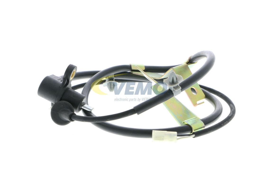 Sensor rotações da roda VEMO V56-72-0013