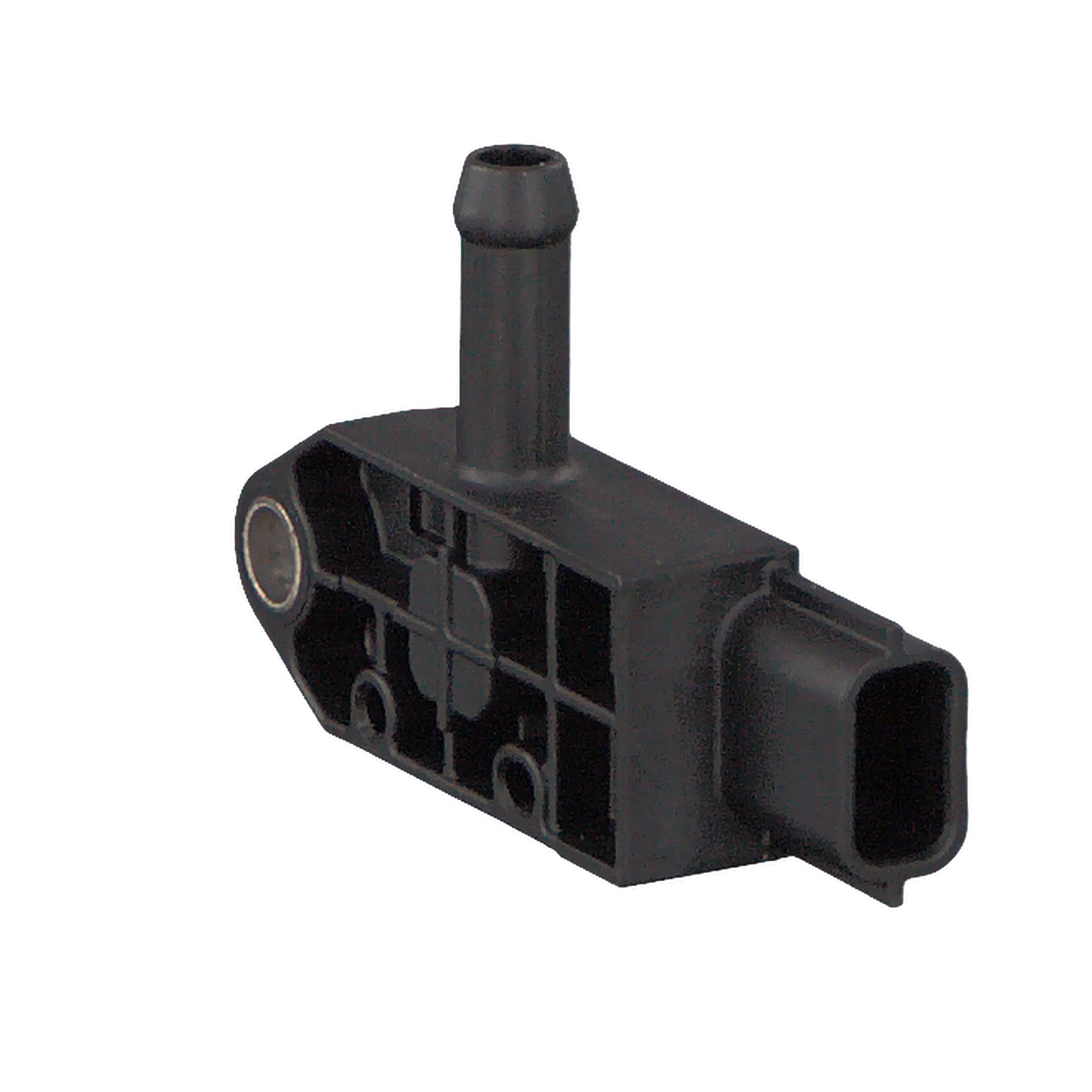 FEBI BILSTEIN 100854 Nissan Note e11 sensor udstødningstryk