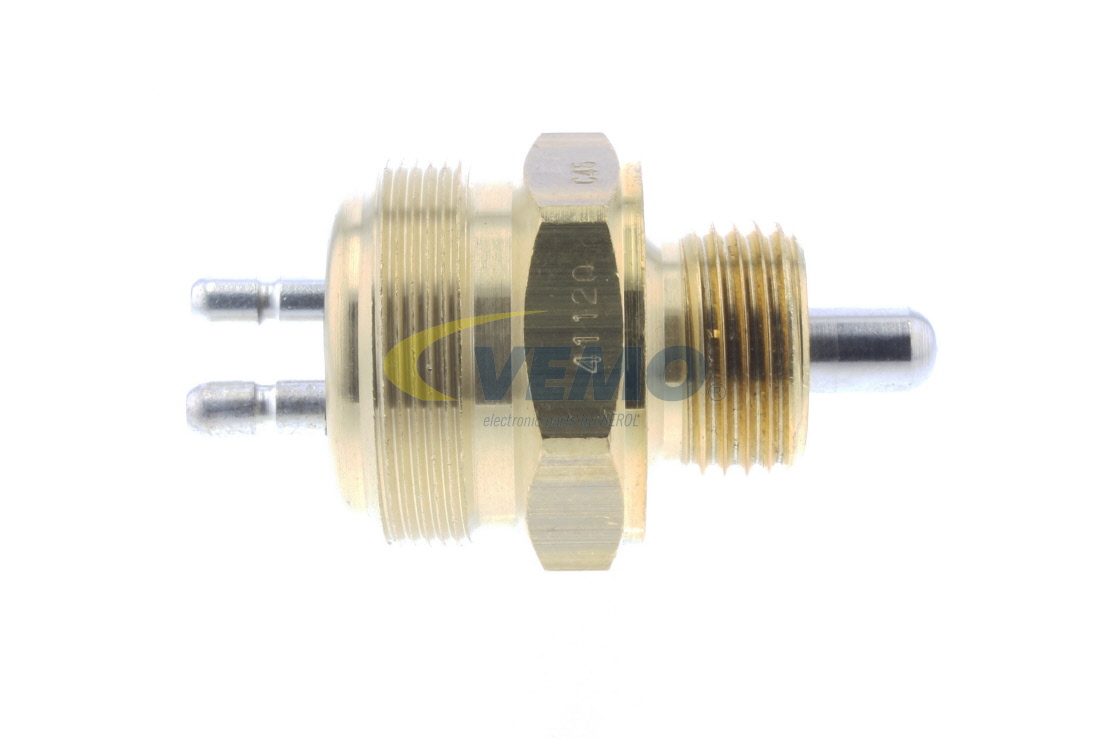 A0015458214 OE VEMO Kontakt, baklygte V60-73-0001