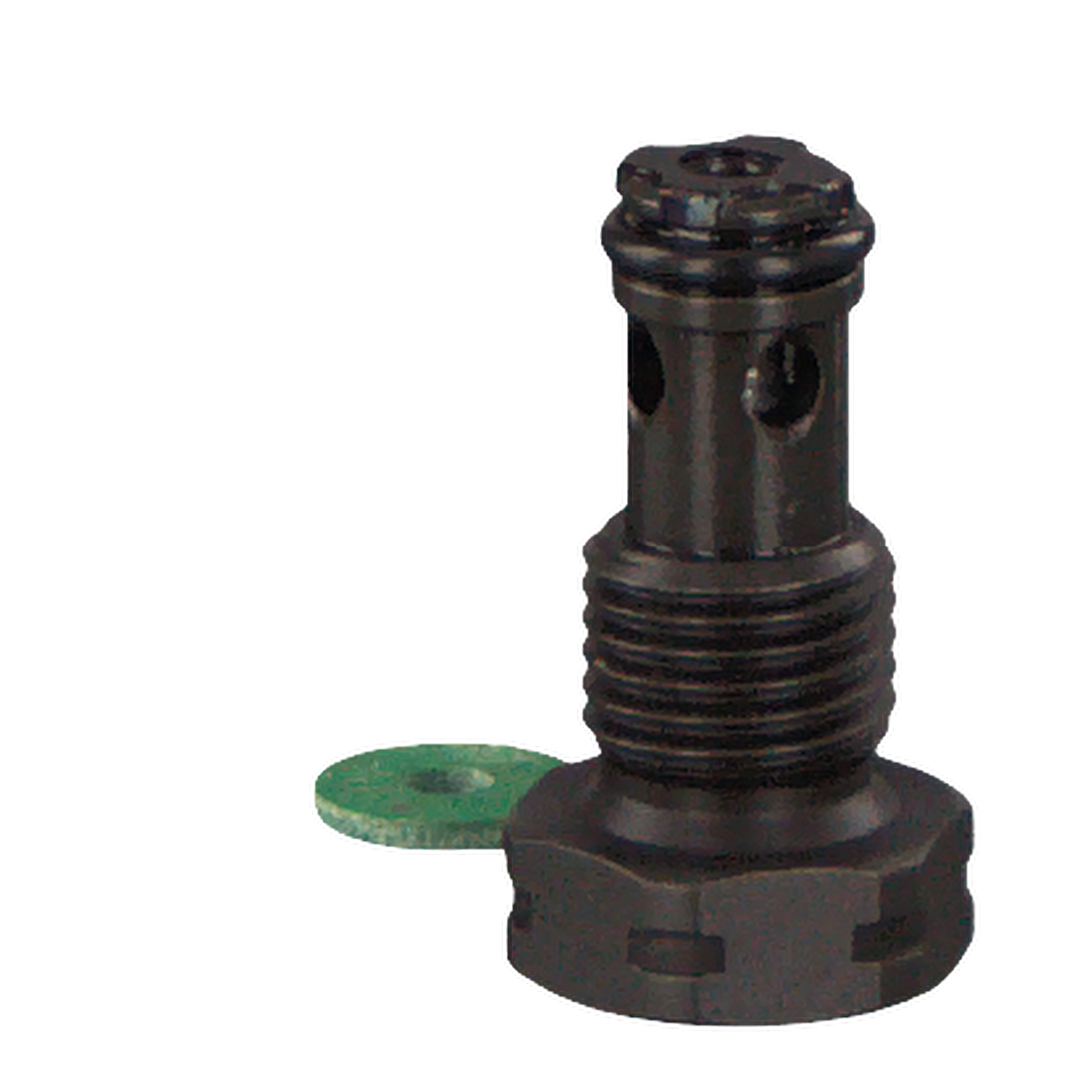 FEBI BILSTEIN Klep, brandstoftoevoersysteem 100857