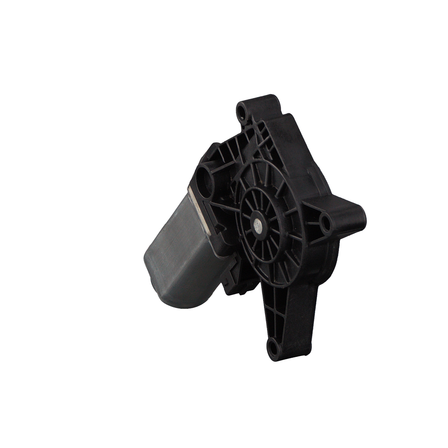 FEBI BILSTEIN 100862 LEXUS IS Lasinnostin moottori