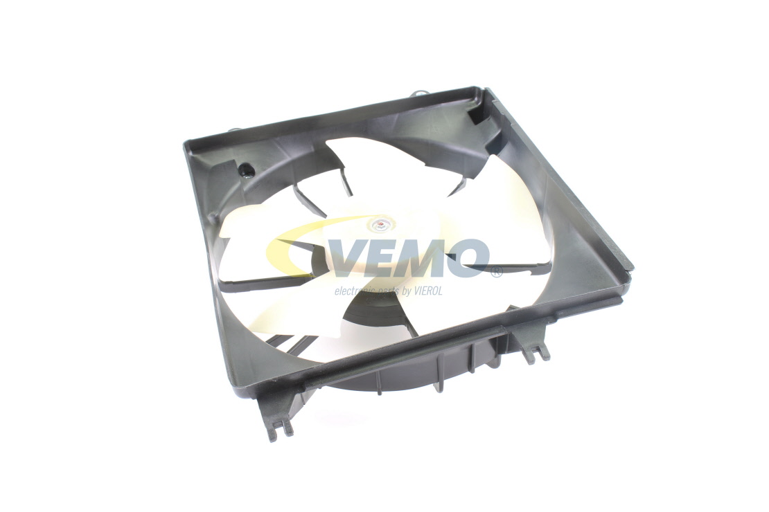 Ventilador de motor 1776080JA0 VEMO V64-01-0001