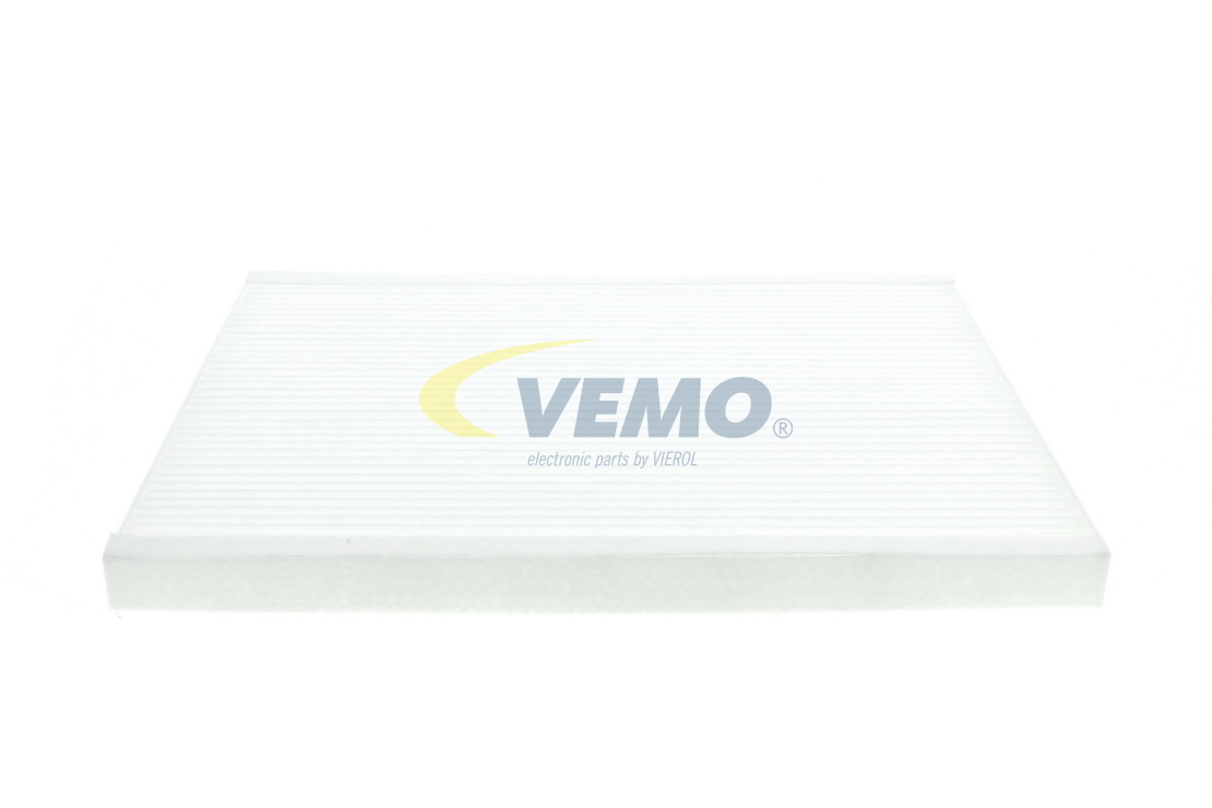 Filtro de habitáculo 9586164J00000 VEMO V64-30-0001