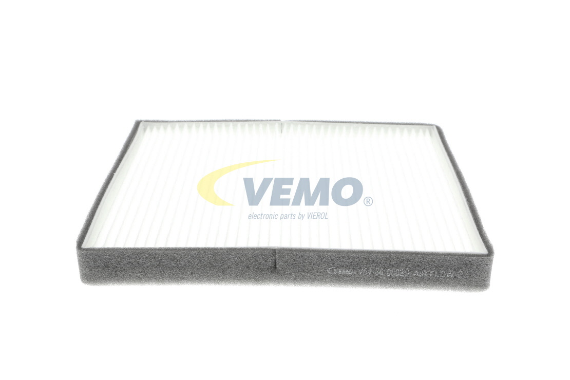 Filtro de habitáculo 9586081A10000 VEMO V64-30-0002