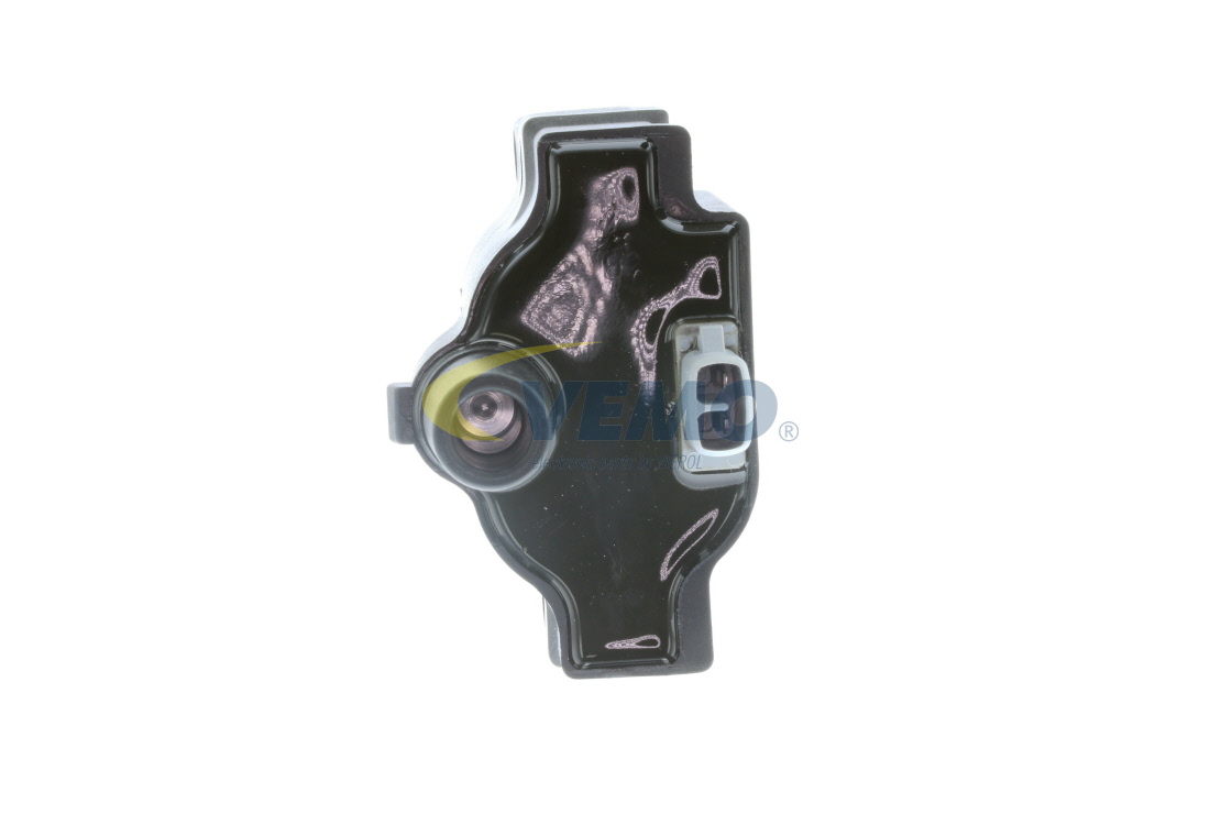 3341080C10 OE VEMO Катушка зажигания V64-70-0001