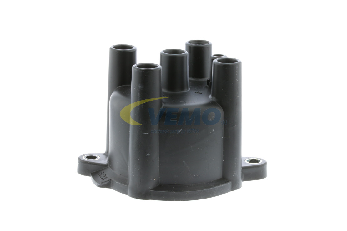3332163B10 OE VEMO Distributor Cap V64-70-0003