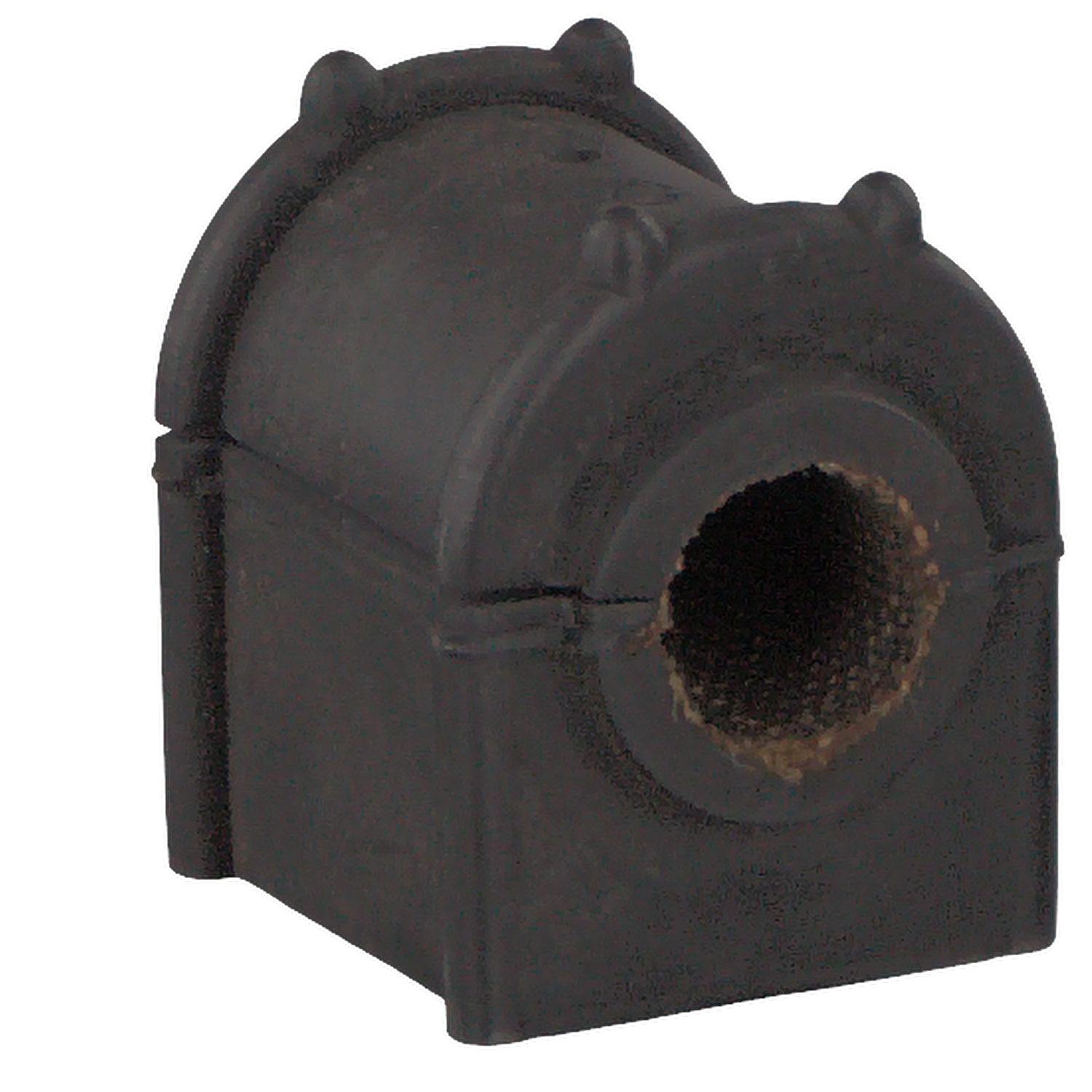 FEBI BILSTEIN 100921 vlezajenje, stabilizator Jaguar S Type x200