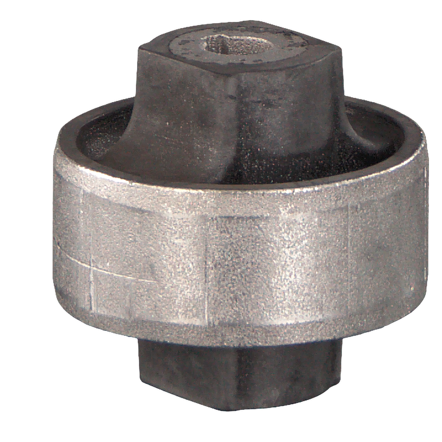 FEBI BILSTEIN Suspensão, braço oscilante 100922