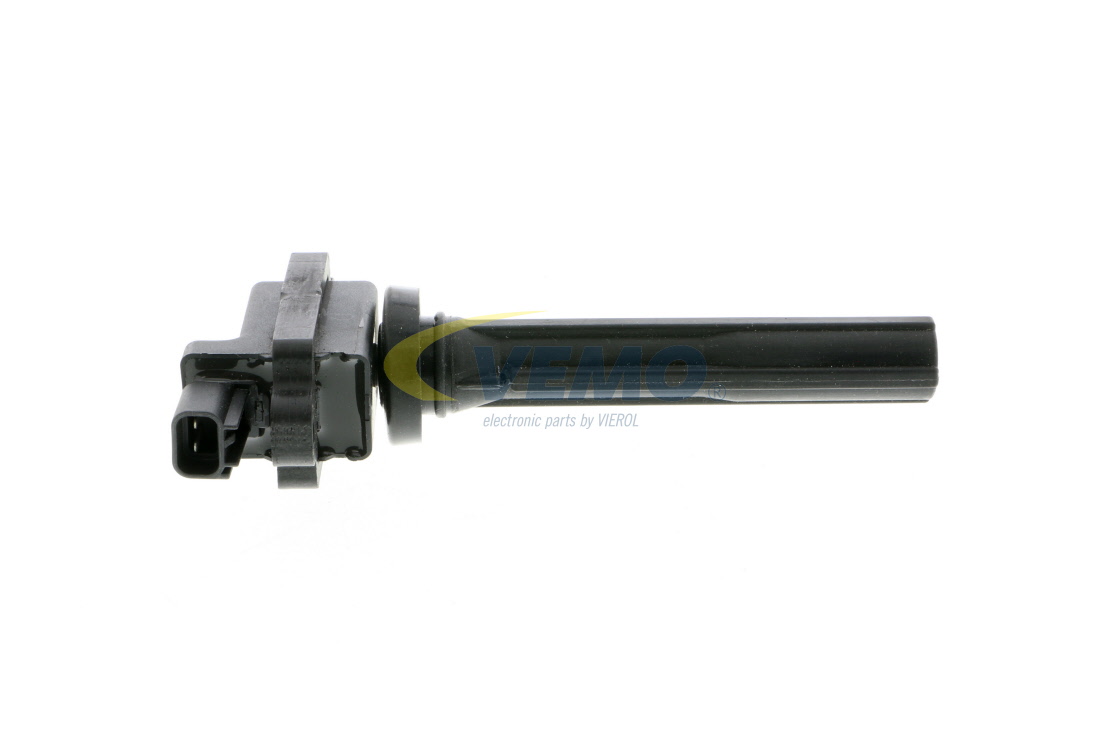 Zündspule VEMO V64-70-0005