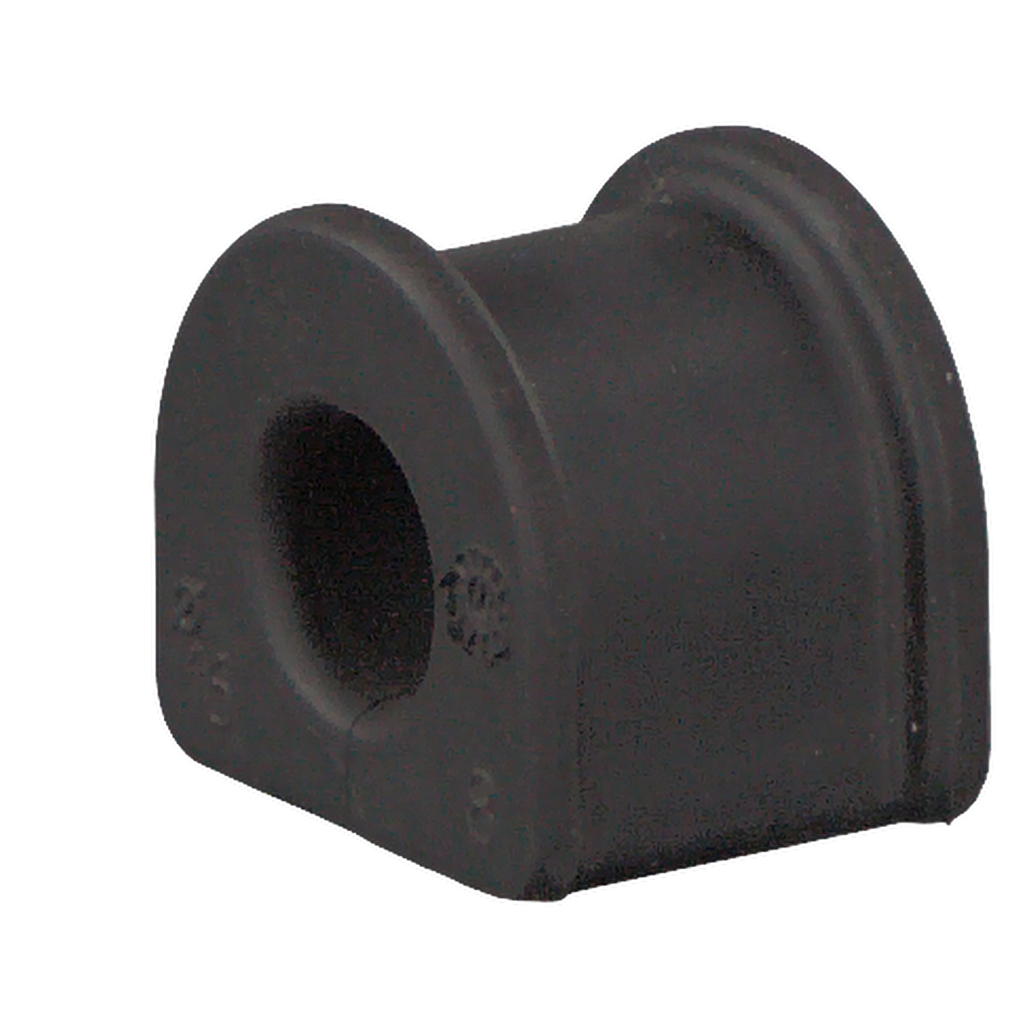 FEBI BILSTEIN 100923 casquilho da barra estabilizadora Audi A4 B7 Avant preço