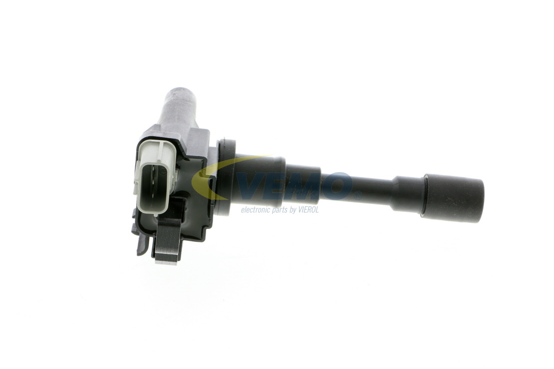VEMO V64-70-0007 Bobinas SUZUKI Swift II Hatchback (EA, MA) 1.3 4WD Gasolina 71 cv 1989 precio
