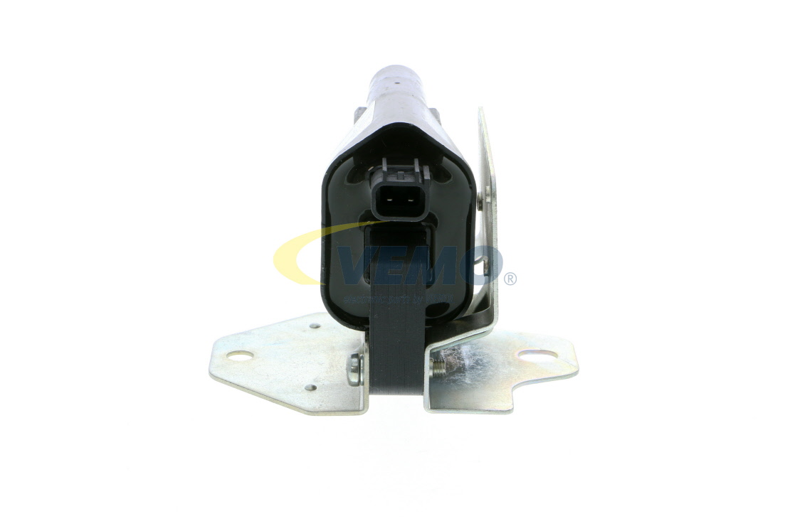 3341056B10 OE VEMO Bobine d'allumage V64-70-0008