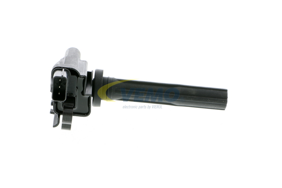 3341066D01000 OE VEMO Катушка зажигания V64-70-0009