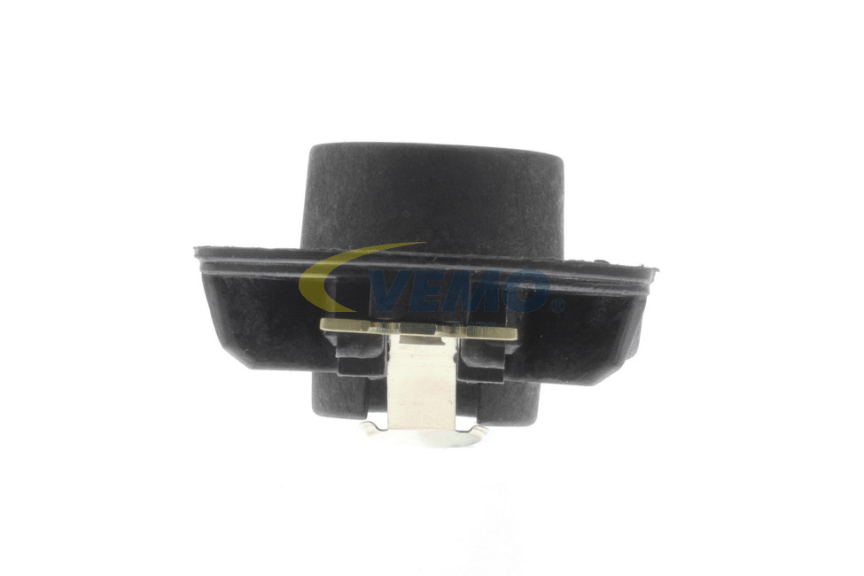 3331070B50 OE VEMO Distributor rotor V64-70-0014