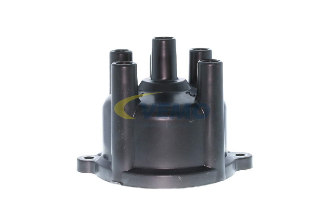 VEMO Verteilerkappe V64-70-0016