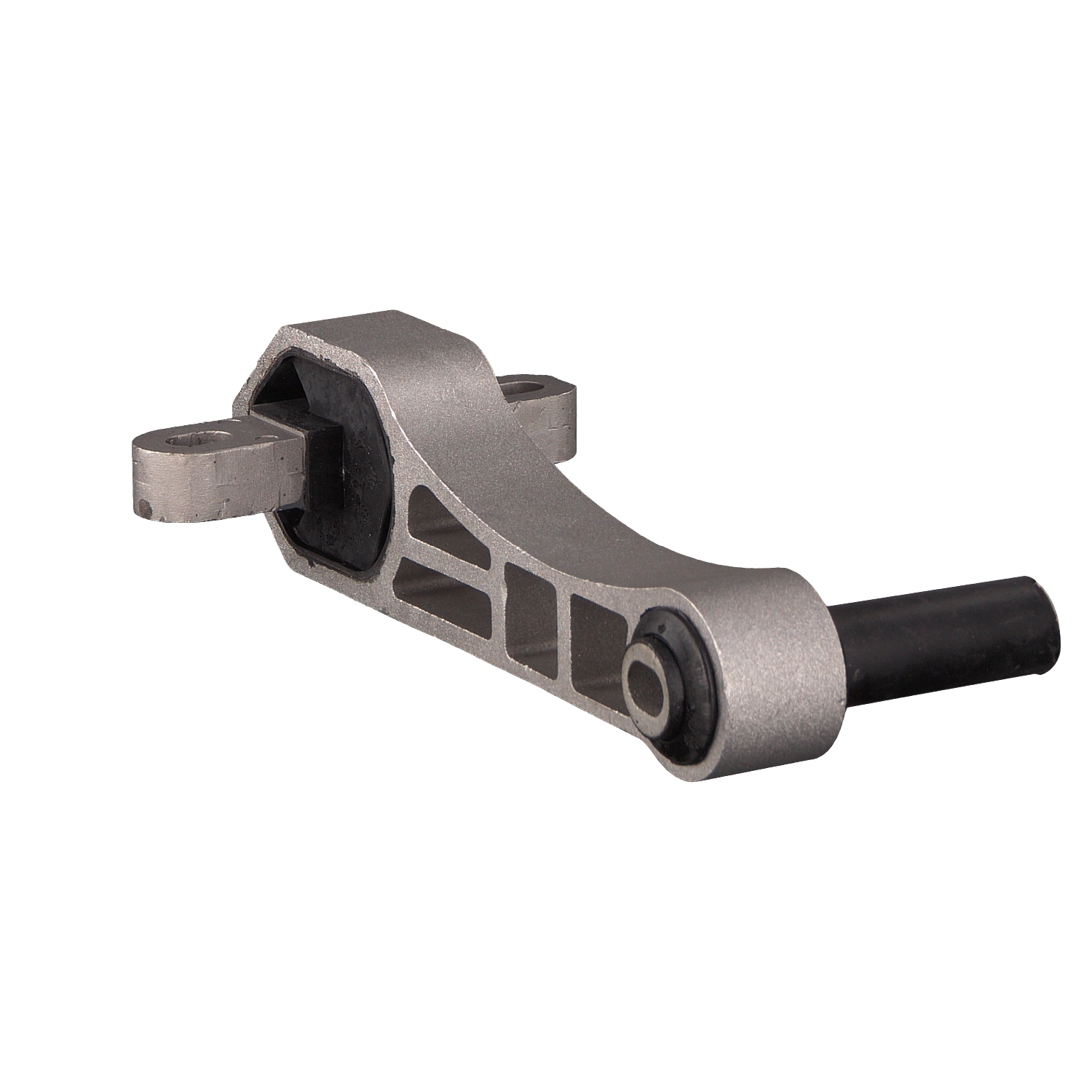 FEBI BILSTEIN Motorophæng 100942