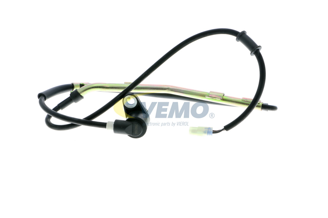 VEMO V64-72-0007 Anillo de sensor de abs Suzuki Wagon R+ 1 1.3 Gasolina 76 cv 2000 precio