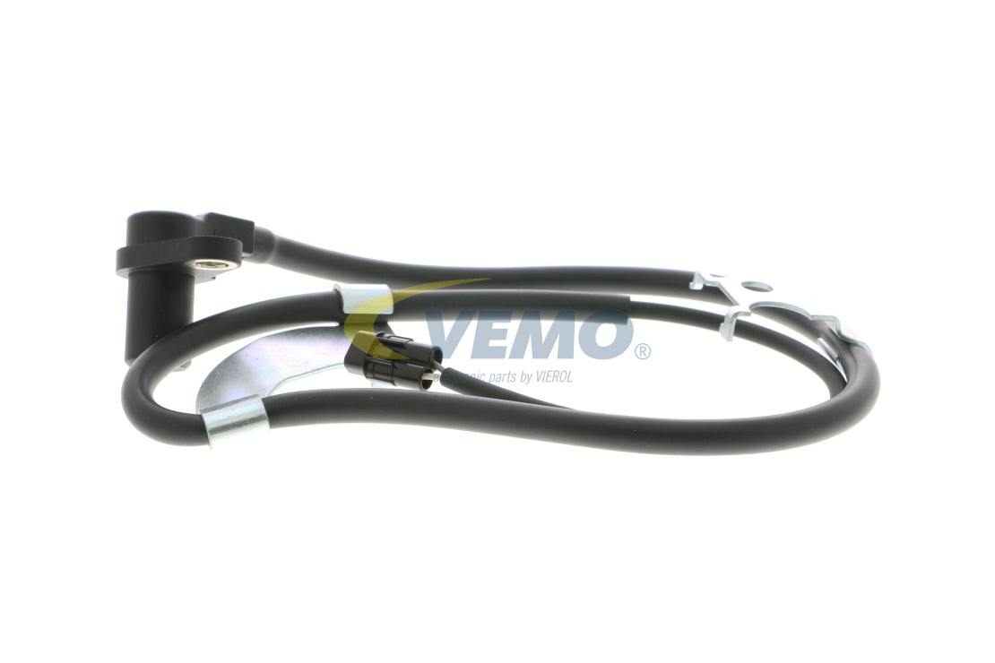 VEMO V64720009 Abs sensor Suzuki LIANA 2016