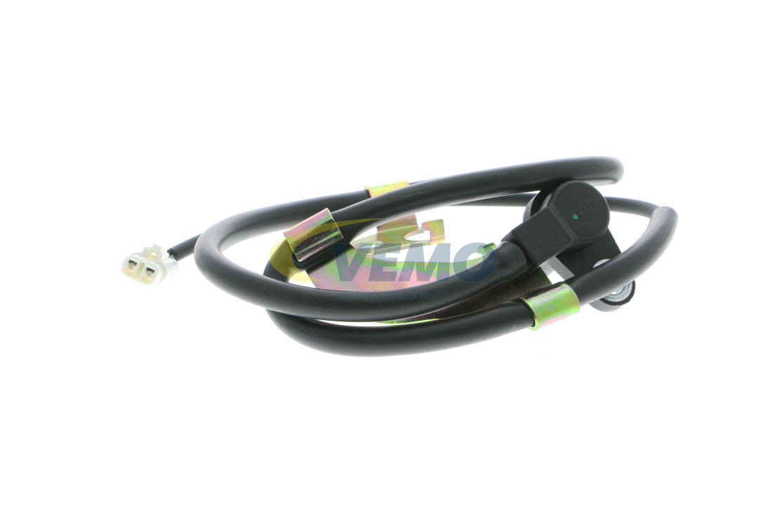 ABS-Sensor VEMO V64-72-0010