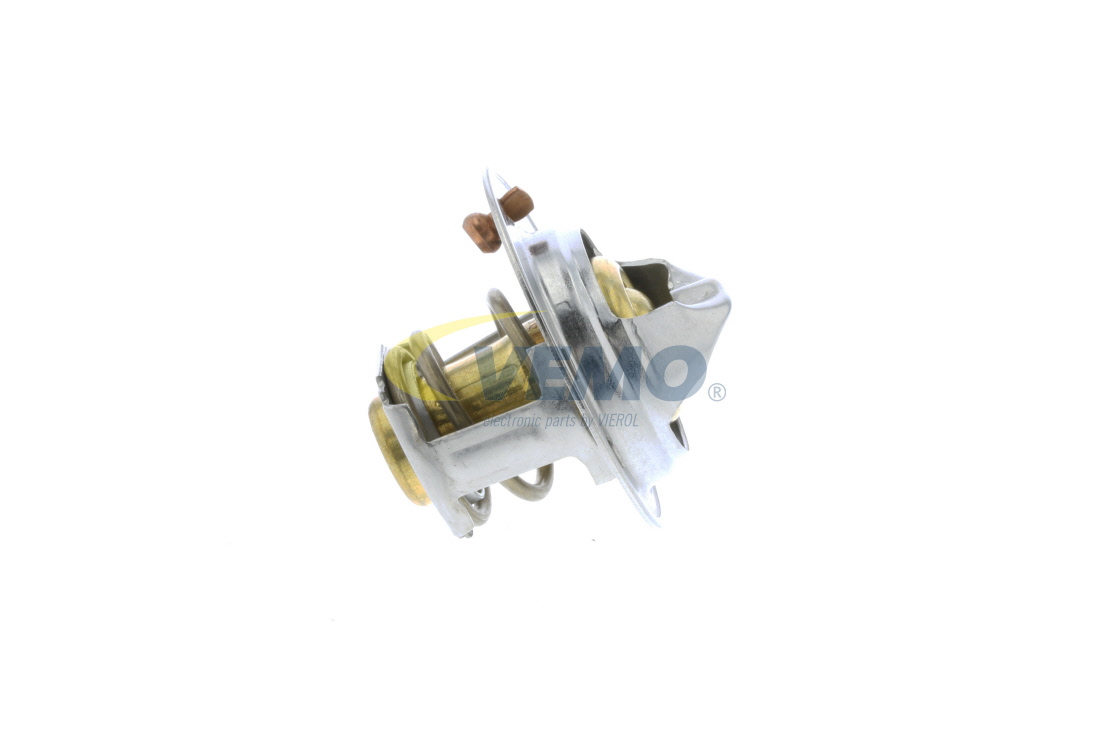 1760085821000 OE VEMO Thermostat d'eau V64-99-0002