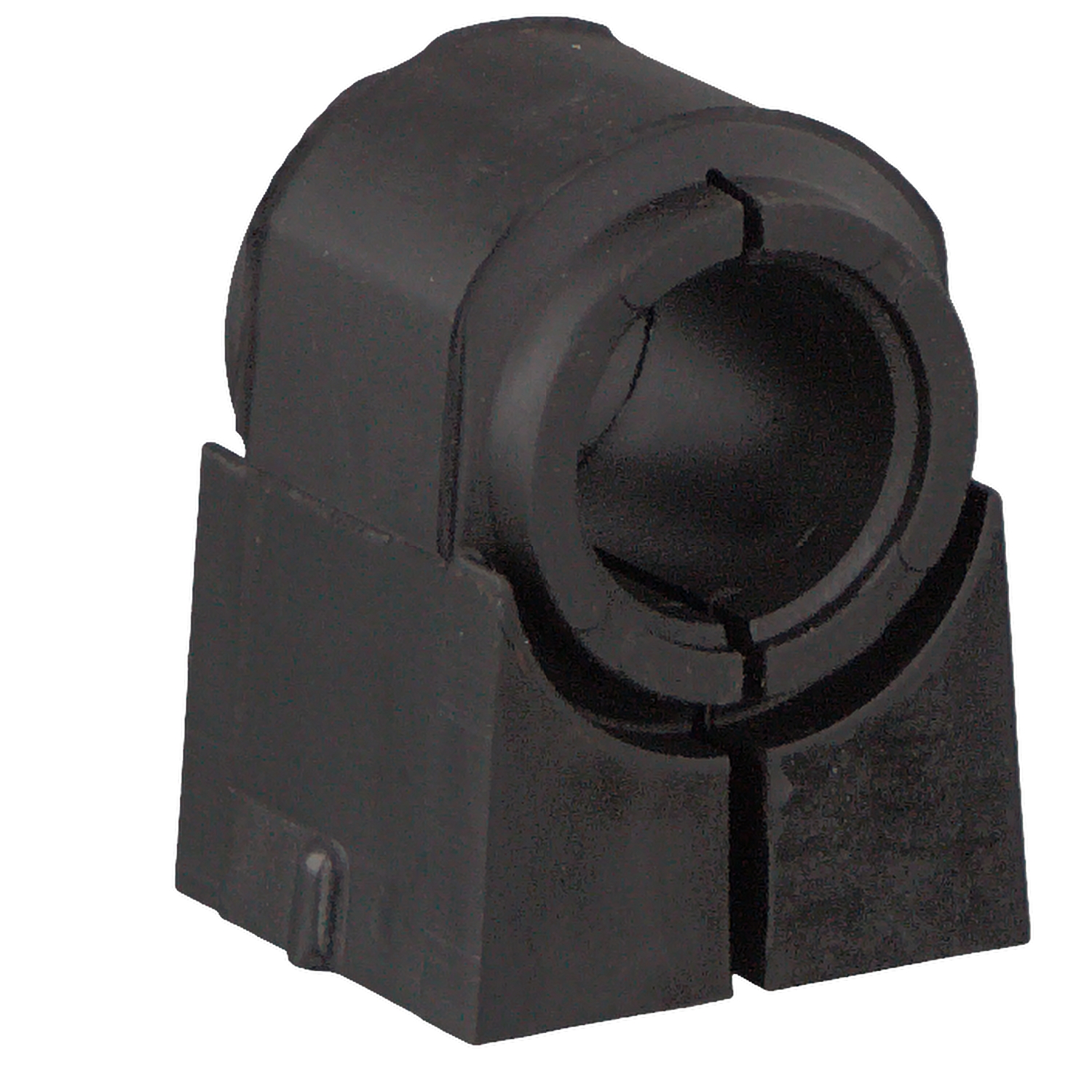 Stabigummis FEBI BILSTEIN 100975