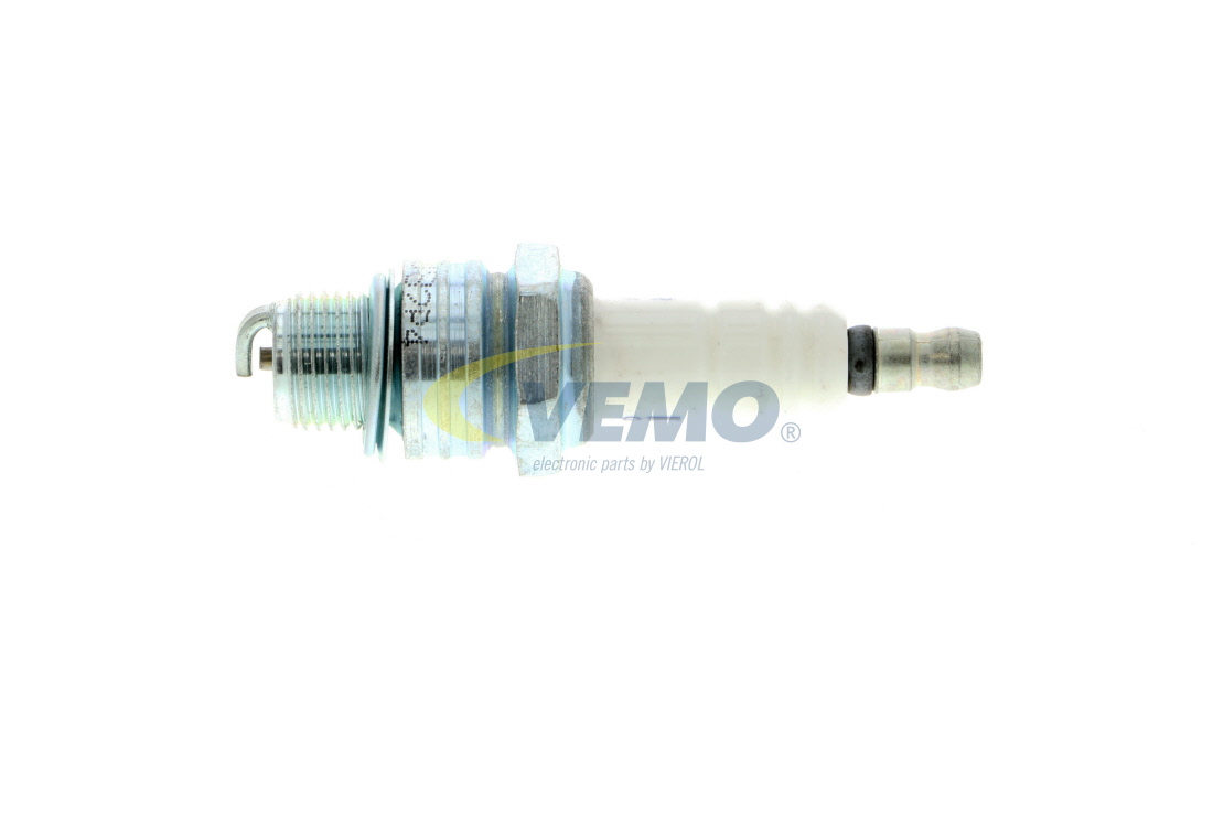 V99-75-0041 VEMO Spark plugs for VAUXHALL ASTRA