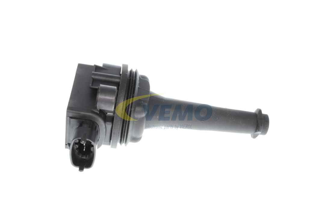 VEMO V95-70-0006 Babina Volvo S60 P24 2.0 T benzinas 180 AG 2002