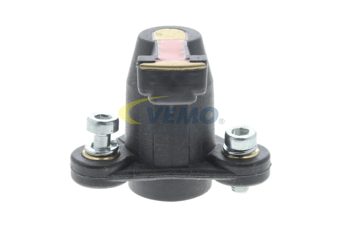 VEMO V95-70-0011 Rotor fördelarlock VOLVO V70 original