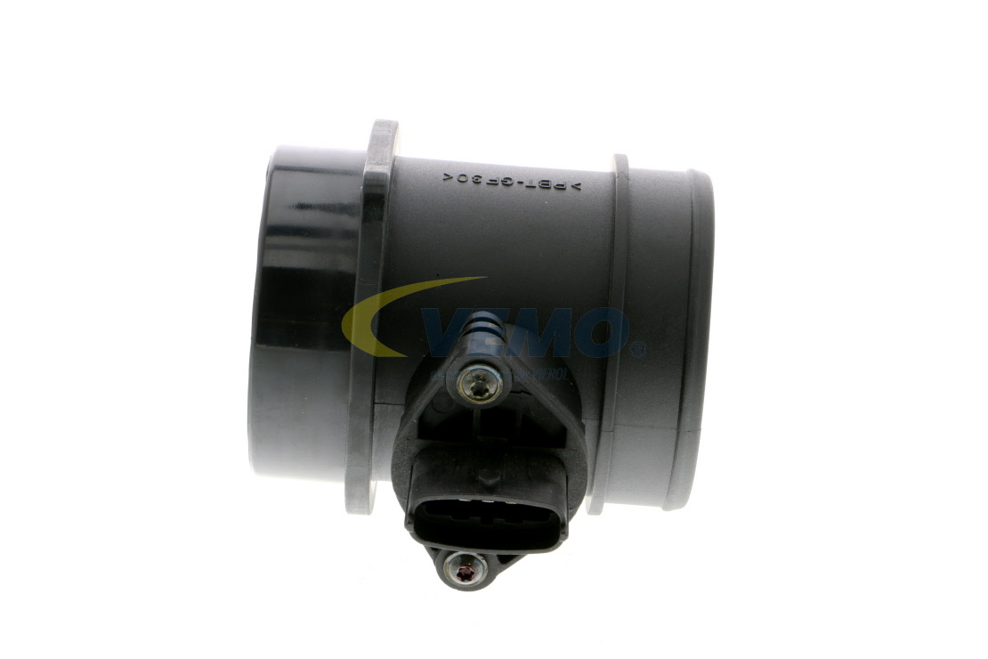 Luftmassenmesser (LMM) VEMO V95-72-0047 passend für VW, AUDI, BMW, MERCEDES-BENZ, FORD zum günstigen Preis