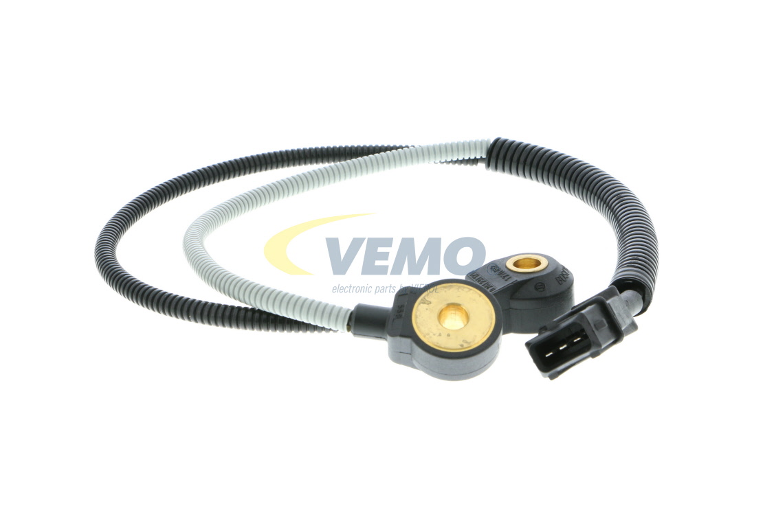 VEMO V95-72-0049 Klopsensor Volvo C70 1 Cabrio 2.4 T Benzine 193 Pk 2000 kosten