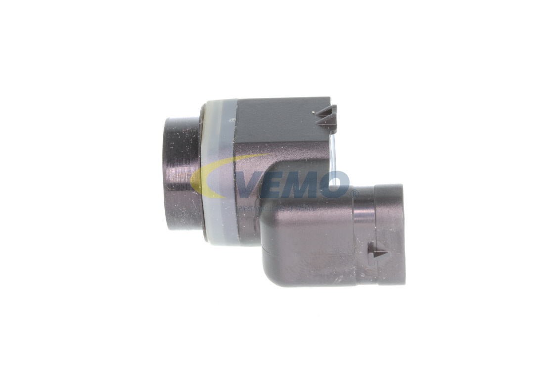 V95-72-0051 VEMO Sensores de aparcamiento VOLVO XC60