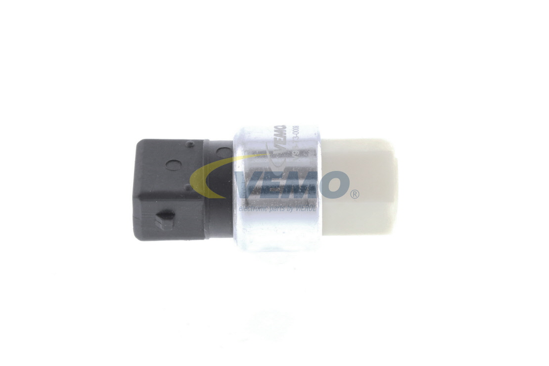 6849313 OE VEMO Air conditioning pressure switch V95-73-0009