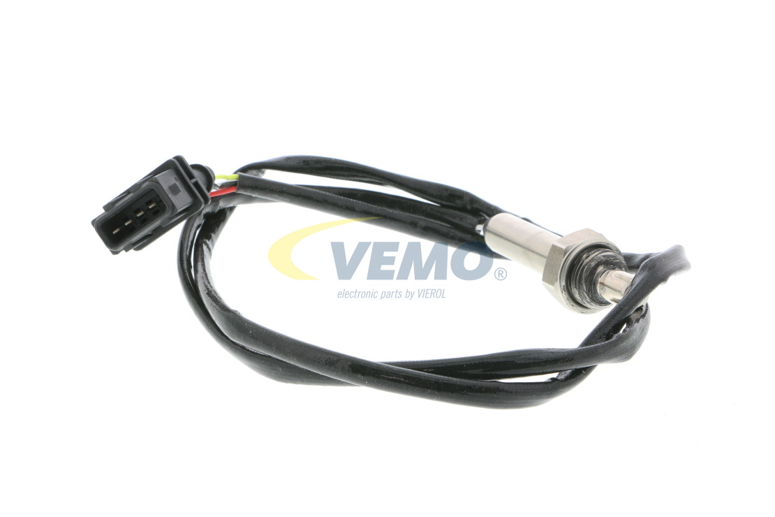 VEMO 30617337 Lambdasonde