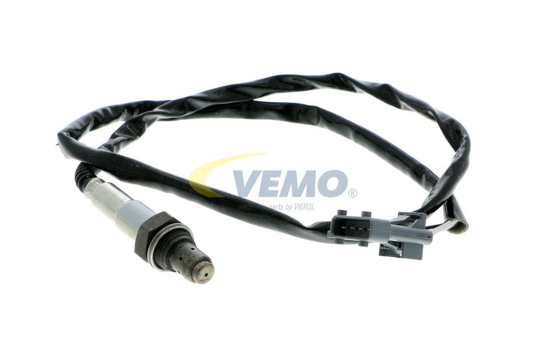 original Saab 9-3 VEMO Syresensor V95-76-0020