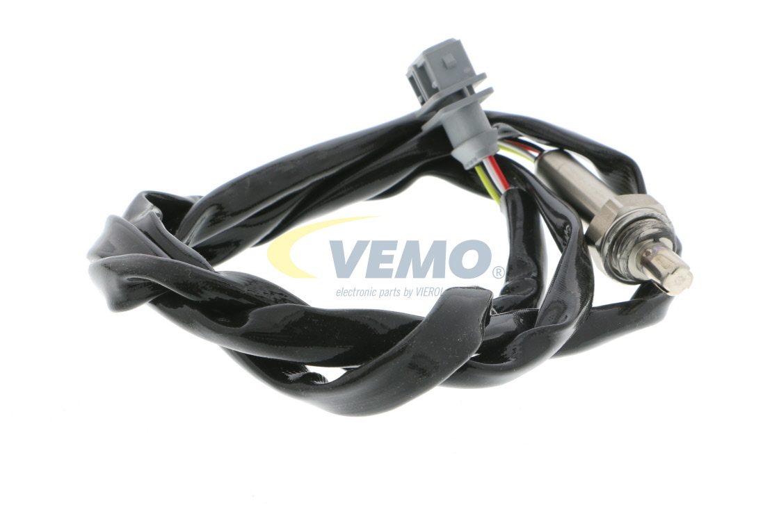 30611233 OE VEMO Lamda-sonda V95-76-0021