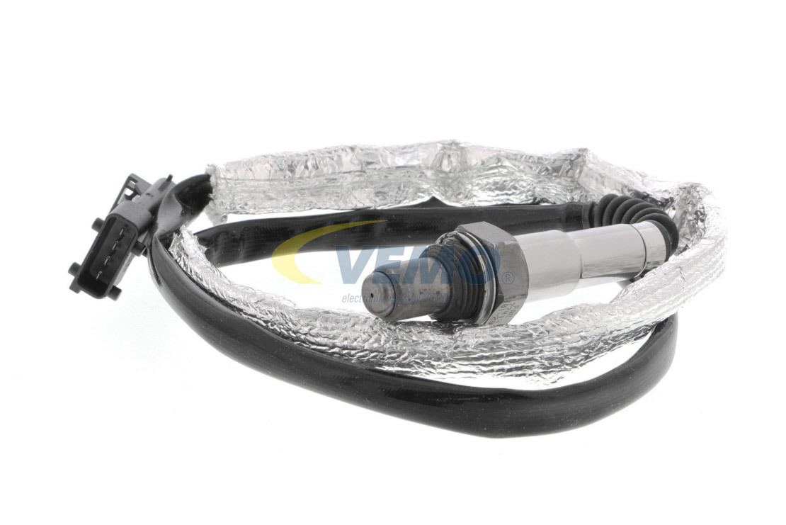 original Citroën BERLINGO VEMO O2-sensor V95-76-0025