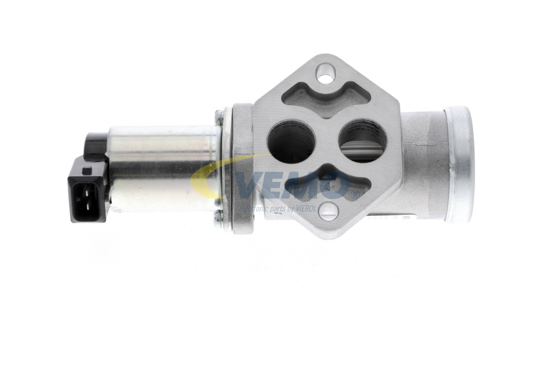 AESP20912 OE VEMO Tomgangsregulator V95-77-0001