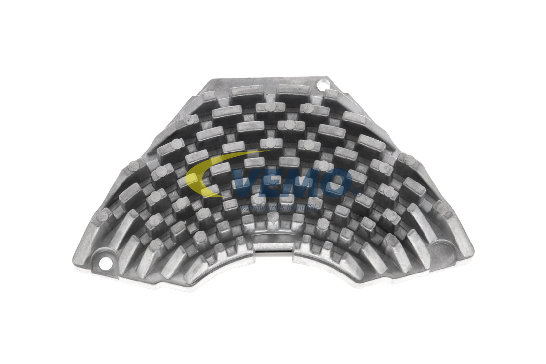 VEMO V95-79-0001 Heater resistor Volvo V70 Mk2 2.4 T Petrol 200 hp 2000 price