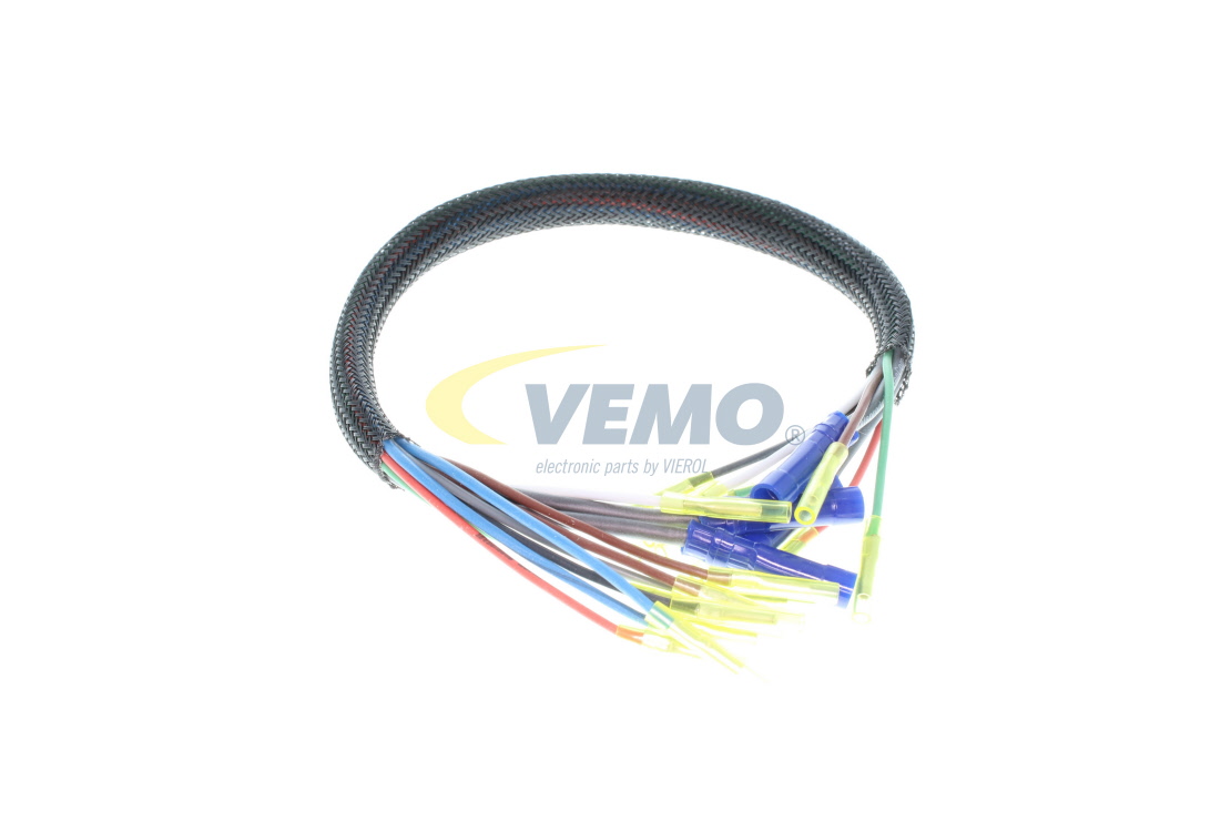 VEMO Reparatieset, kabelset V95-83-0001