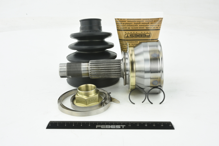 94760581 OE FEBEST Knokkelled 1010-CBT