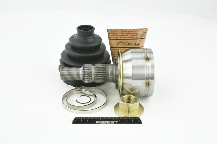 13392389 OE FEBEST Jeu de joints, arbre de transmission 1010-J309