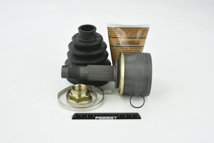 Antriebswellengelenk FEBEST 1010-T300