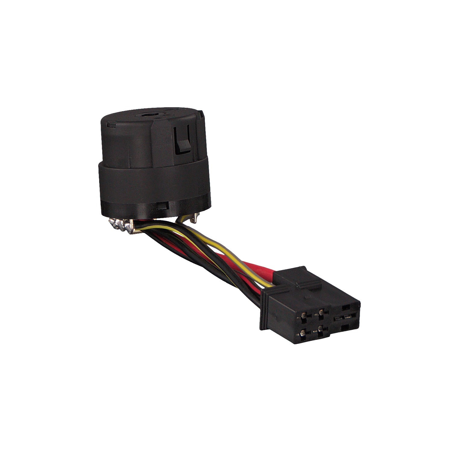 FEBI BILSTEIN Virtalukko 101012