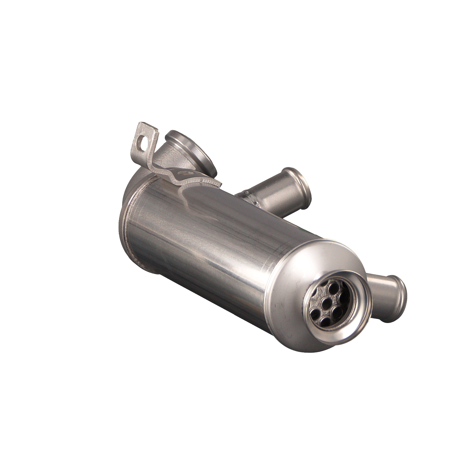 FEBI BILSTEIN EGR kylare 101016