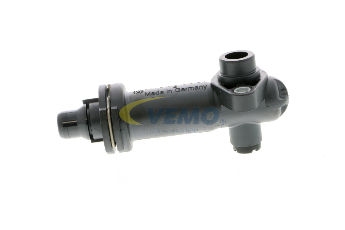 V20-99-1284 VEMO Termostato refrigerante BMW Serie 5