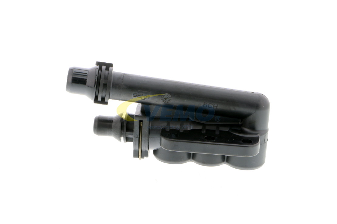 Kühlwasserthermostat VEMO V20-99-1285