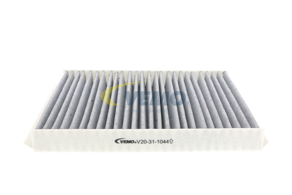 9070073 OE VEMO Pollenfilter V20-31-1044