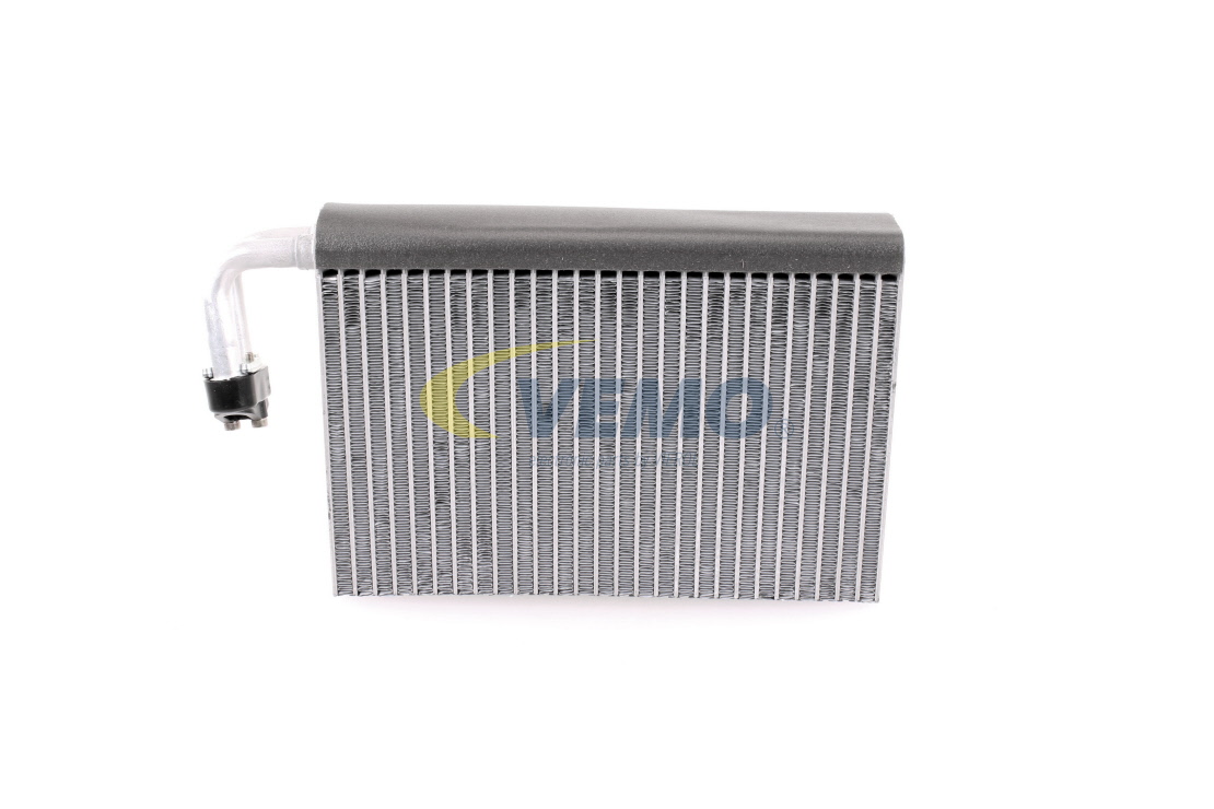 VEMO V20-65-0012 Verdamper, airco BMW 5 Touring (E39) 520 i Benzine 170 Pk 2003 kosten
