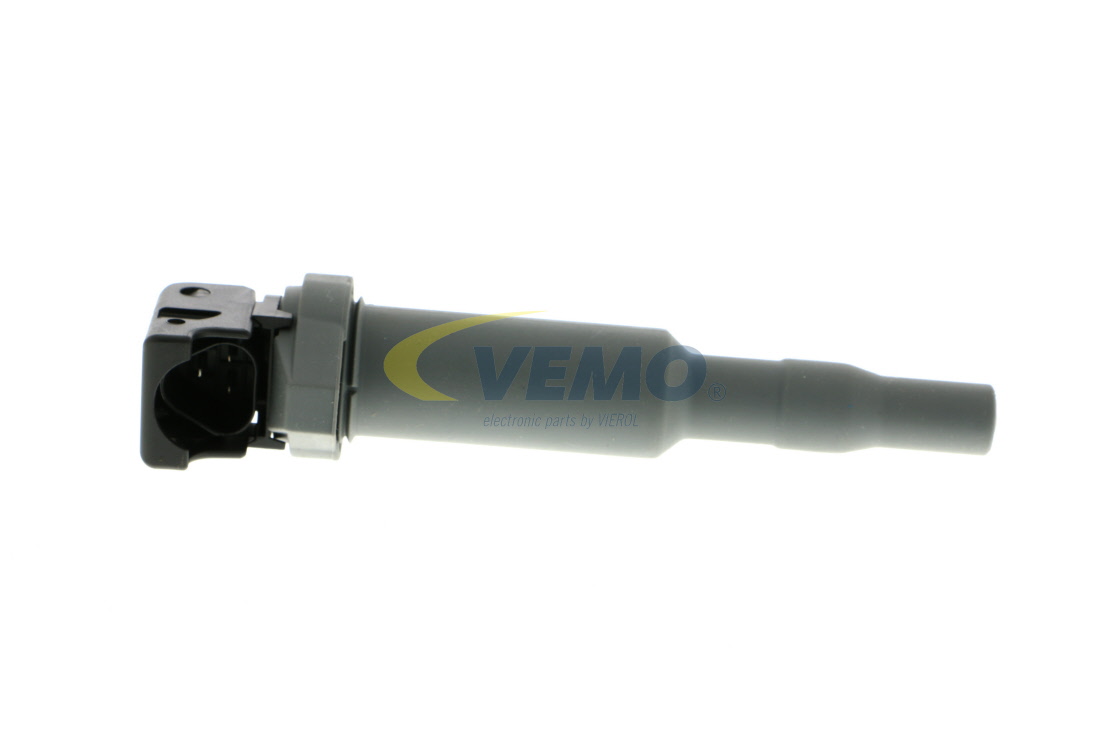 VEMO V20-70-0020 Bobinas BMW F13 650i 4.4 Gasolina 405 cv 2011 precio