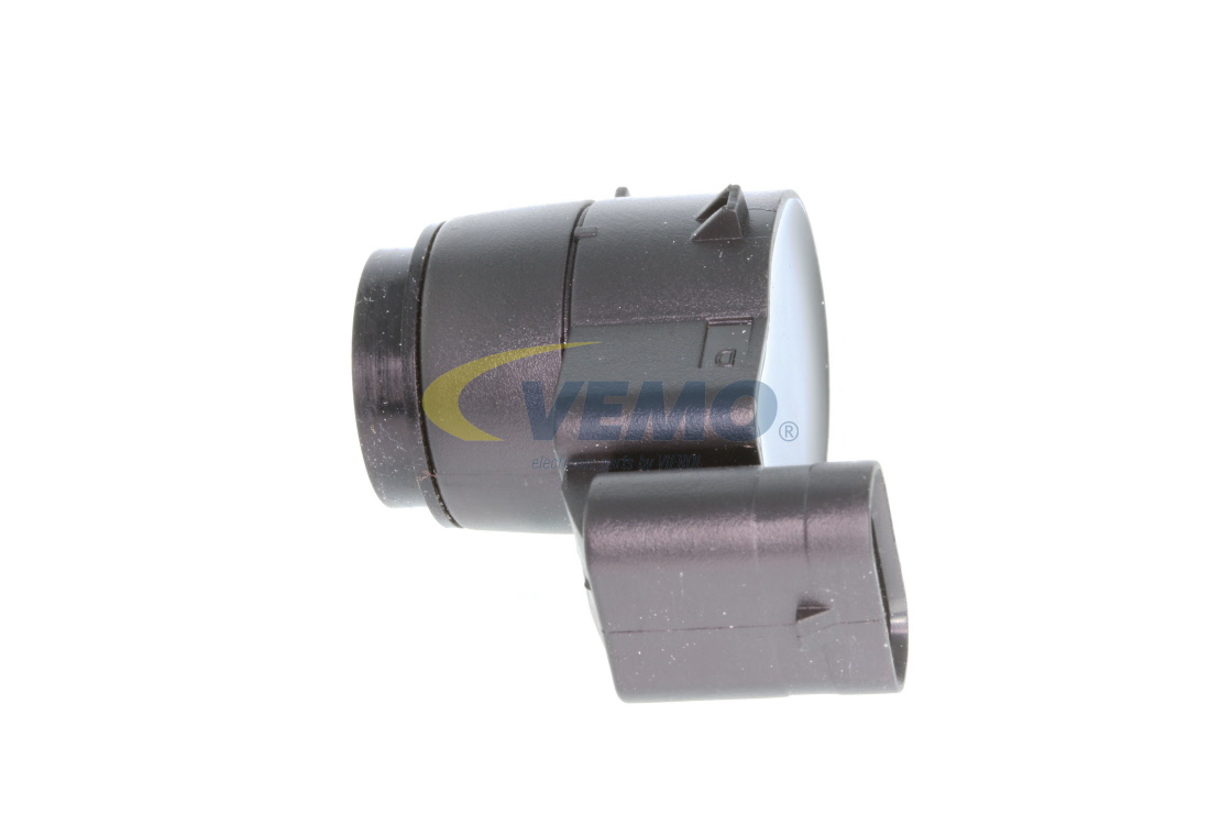 VEMO Parkeersensor V20-72-0012